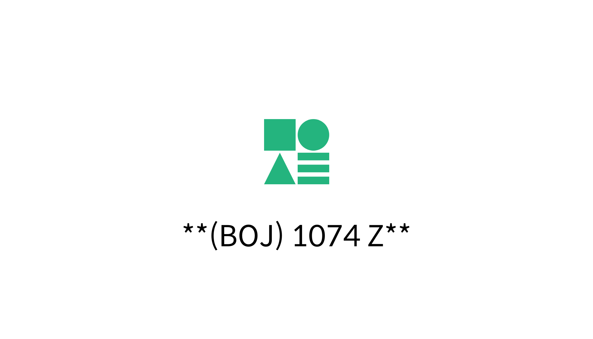 Boj 1074 Z - Sunset Patterns - Elegant Retina Collection